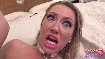Milfa Adira Allure Futai Pervers In Cur