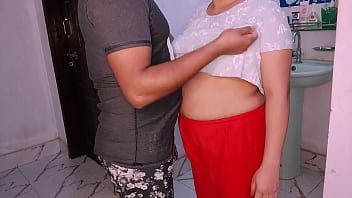 Baba Fututa De Fiul Ei Care Face Live Sex Cu Ea Pune Tare Pula Si Ii Da Multa Pula In Pizda