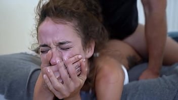 O Fute Tare Bine Pe Fatuca Asta Pana Tipa In Pula