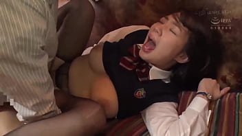 Filme Porno Japonez Sexoasa Nipona Se Fute Pana La Orgasm