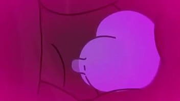 Desene Animate Porno O Fute Pe Mama Vitrega
