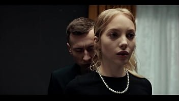 Bella Spark Fututa peste tot de actorul ei preferat de filme deocheate